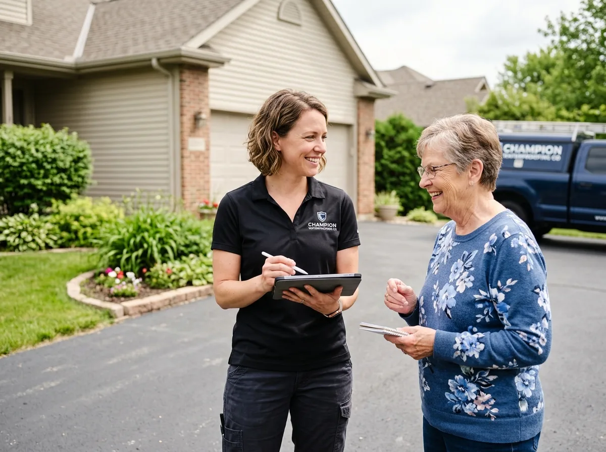 Basement Waterproofing Hamlin, NY FAQs